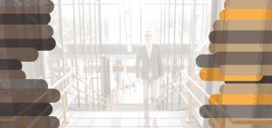 Veenma Coaching voor startende ondernemers