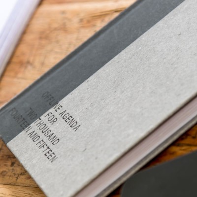 Veenma Coaching voor startende ondernemers - fotografie lourenz